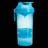 O2GO 400 ml, shaker - Shaker - O2GO 400 ml, shaker