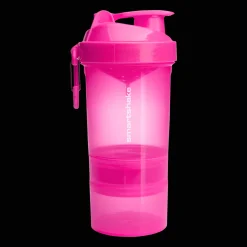 O2GO 400 ml, shaker - Shaker - O2GO 400 ml, shaker