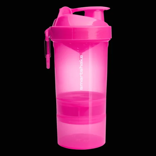 O2GO 400 ml, shaker - Shaker - O2GO 400 ml, shaker
