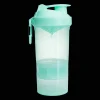 O2GO 400 ml, shaker - Shaker - O2GO 400 ml, shaker