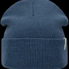 Ollie Beanie, lue junior - Lue - Ollie Beanie, lue junior