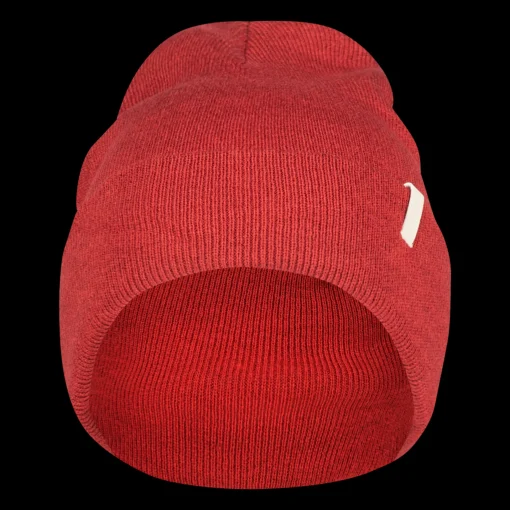 Ollie Beanie, lue junior - Lue - Ollie Beanie, lue junior
