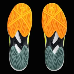 olution Swift FF 2 Padel, padelsko, herre - Innesko Herre - olution Swift FF 2 Padel, padelsko, herre