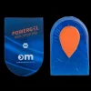 Om Heel Spur Pad - One Color, Powergel hælsporepute -  - Om Heel Spur Pad - One Color, Powergel hælsporepute