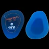Om Met Pad - One Color, Powergel forfotpute - Fotstøtte - Om Met Pad - One Color, Powergel forfotpute