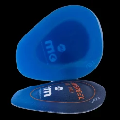 Om Met Pad - One Color, Powergel forfotpute - Fotstøtte - Om Met Pad - One Color, Powergel forfotpute