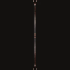 Omen 90 W 24/25, twintipski, dame - Twintipski - Omen 90 W 24/25, twintipski, dame