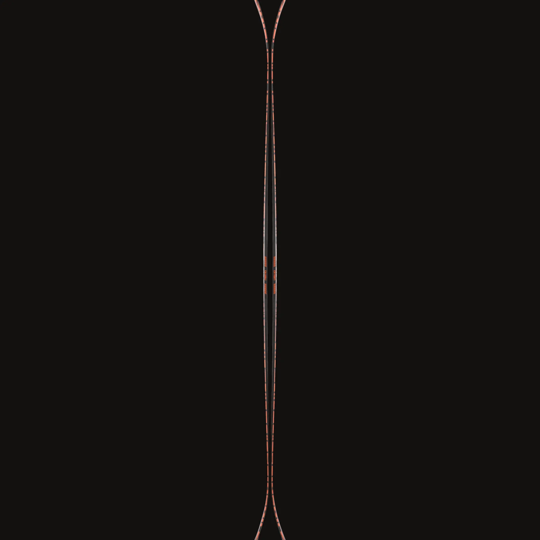 Omen 90 W 24/25, twintipski, dame - Twintipski - Omen 90 W 24/25, twintipski, dame