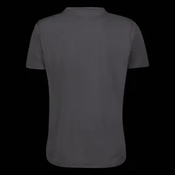 One Classic Dri-FIT Short Sleeve Top, t-skjorte, dame - Trenings- T-Skjorte & Topper - One Classic Dri-FIT Short Sleeve Top, t-skjorte, dame