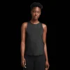 One Classic Dri-FIT Tank, singlet, dame - Trenings Singlet - One Classic Dri-FIT Tank, singlet, dame