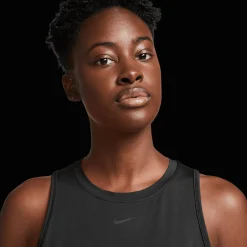 One Classic Dri-FIT Tank, singlet, dame - Trenings Singlet - One Classic Dri-FIT Tank, singlet, dame