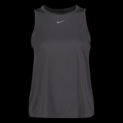 One Classic Dri-FIT Tank, singlet, dame - Trenings Singlet - One Classic Dri-FIT Tank, singlet, dame