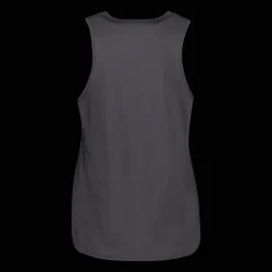 One Classic Dri-FIT Tank, singlet, dame - Trenings Singlet - One Classic Dri-FIT Tank, singlet, dame
