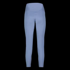 One Dri-FIT Hi Rise Leggings Plus, treningstights dame - Treningstights - One Dri-FIT Hi Rise Leggings Plus, treningstights dame