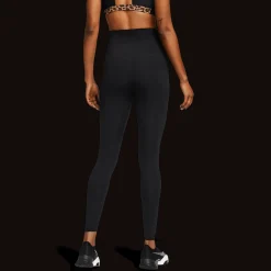 One Dri-FIT High Rise Tights, treningstights dame - Treningstights - One Dri-FIT High Rise Tights, treningstights dame