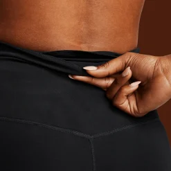 One Dri-FIT High Rise Tights, treningstights dame - Treningstights - One Dri-FIT High Rise Tights, treningstights dame