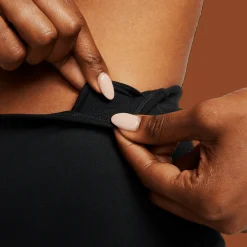 One Dri-FIT High Rise Tights, treningstights dame - Treningstights - One Dri-FIT High Rise Tights, treningstights dame