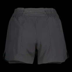 One Dri-FIT High Waisted 3in 2n1 Short, treningshorts, dame - Treningsshorts - One Dri-FIT High Waisted 3in 2n1 Short, treningshorts, dame