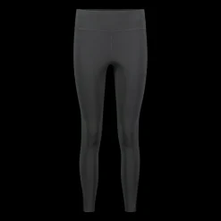 One Dri-FIT MR 7/8 Tights, treningstights dame - Treningstights - One Dri-FIT MR 7/8 Tights, treningstights dame