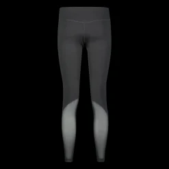 One Dri-FIT MR 7/8 Tights, treningstights dame - Treningstights - One Dri-FIT MR 7/8 Tights, treningstights dame