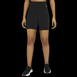 One Dri-FIT Mr 7in Short Plus, shorts dame - Treningsshorts - One Dri-FIT Mr 7in Short Plus, shorts dame