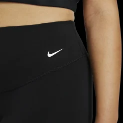 One Dri-FIT Mr 7in Short Plus, shorts dame - Treningsshorts - One Dri-FIT Mr 7in Short Plus, shorts dame