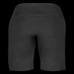 One Dri-FIT Mr 7in Short Plus, shorts dame - Treningsshorts - One Dri-FIT Mr 7in Short Plus, shorts dame