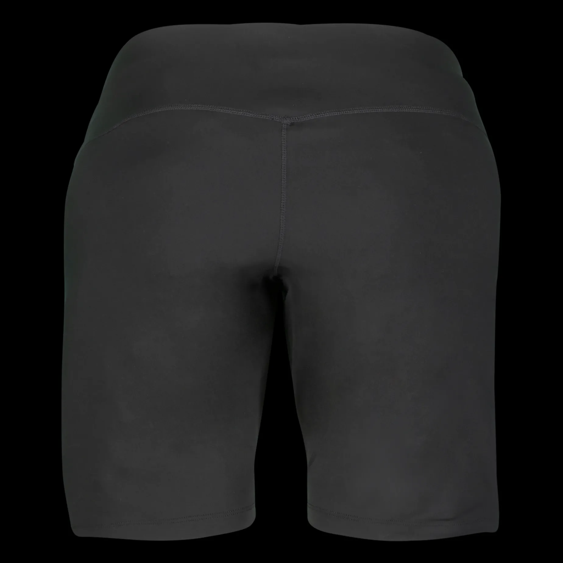 One Dri-FIT Mr 7in Short Plus, shorts dame - Treningsshorts - One Dri-FIT Mr 7in Short Plus, shorts dame
