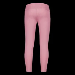 One Dri-FIT MR Tights Plus, tights dame - Treningstights - One Dri-FIT MR Tights Plus, tights dame