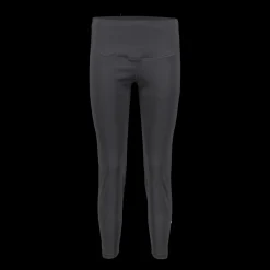 One Dri-FIT MR Tights Plus, tights dame - Treningstights - One Dri-FIT MR Tights Plus, tights dame