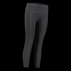 One Dri-FIT MR Tights Plus, tights dame - Treningstights - One Dri-FIT MR Tights Plus, tights dame