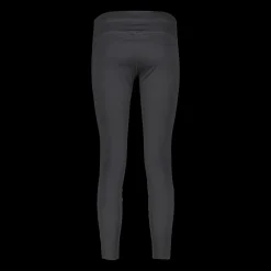 One Dri-FIT MR Tights Plus, tights dame - Treningstights - One Dri-FIT MR Tights Plus, tights dame