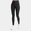 One Dri-FIT Tights, treningstights, dame - Treningstights - One Dri-FIT Tights, treningstights, dame