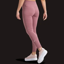 One Dri-FIT Tights, treningstights, dame - Treningstights - One Dri-FIT Tights, treningstights, dame