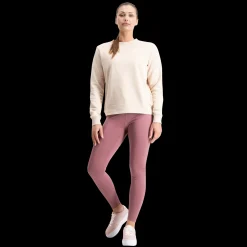 One Dri-FIT Tights, treningstights, dame - Treningstights - One Dri-FIT Tights, treningstights, dame