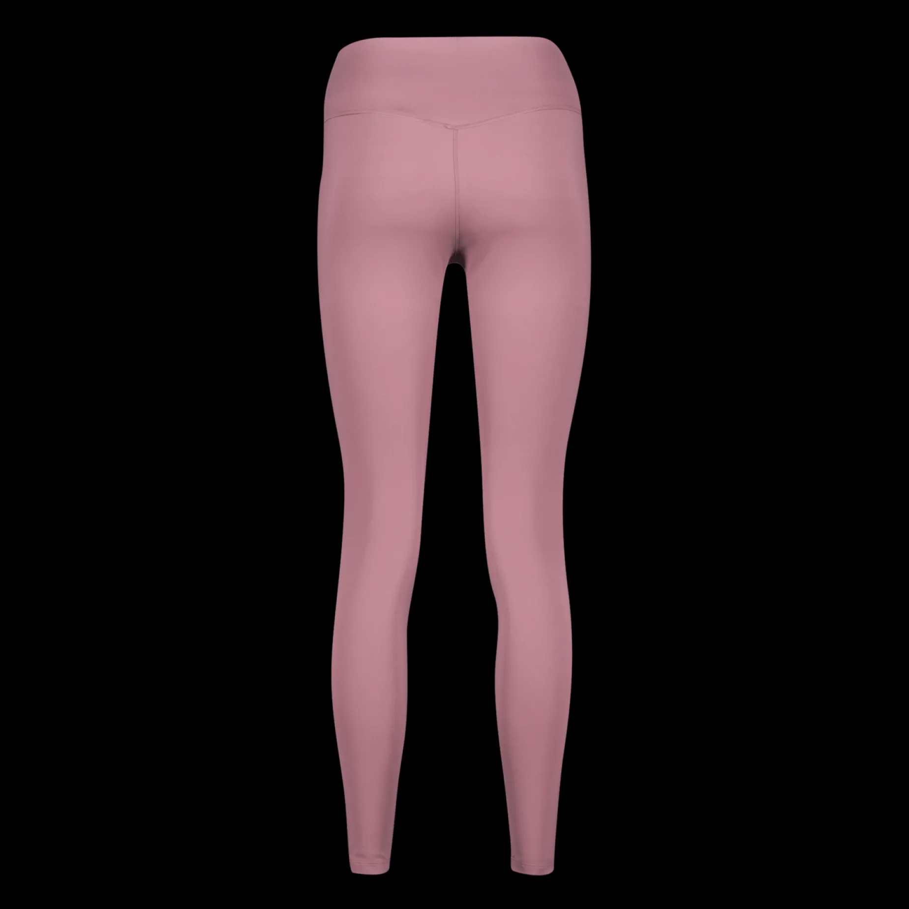 One Dri-FIT Tights, treningstights, dame - Treningstights - One Dri-FIT Tights, treningstights, dame