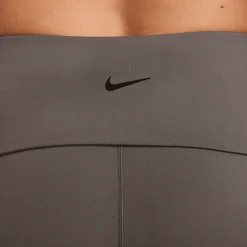 One High-Waisted Fold-Over Pant, treningsbukse, dame - Treningsklær Dame - One High-Waisted Fold-Over Pant, treningsbukse, dame