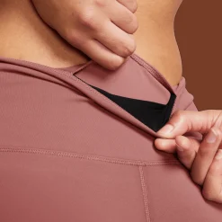 One High-Waisted Tight, treningstights, dame - Treningstights - One High-Waisted Tight, treningstights, dame