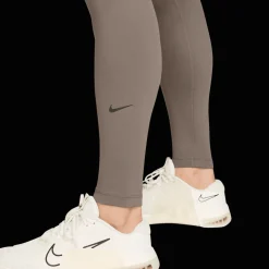 One High-Waisted Tight, treningstights, dame - Treningstights - One High-Waisted Tight, treningstights, dame