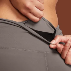 One High-Waisted Tight, treningstights, dame - Treningstights - One High-Waisted Tight, treningstights, dame