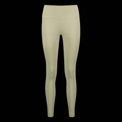 One High-Waisted Tight, treningstights, dame - Treningstights - One High-Waisted Tight, treningstights, dame