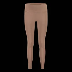 One High-Waisted Tight, treningstights, dame - Treningstights - One High-Waisted Tight, treningstights, dame