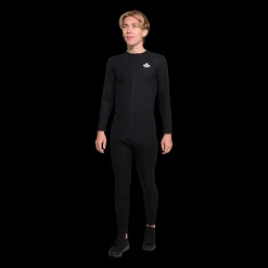 One piece superunderwear - 24/25, hockeyundertøy, junior - Hockeyundetøy - One piece superunderwear - 24/25, hockeyundertøy, junior