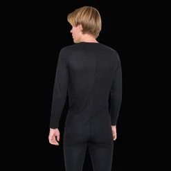 One piece superunderwear - 24/25, hockeyundertøy, junior - Hockeyundetøy - One piece superunderwear - 24/25, hockeyundertøy, junior