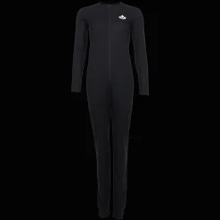 One piece superunderwear - 24/25, hockeyundertøy, junior - Hockeyundetøy - One piece superunderwear - 24/25, hockeyundertøy, junior