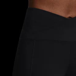 One Wrap High-Waisted Tight, treningstights, dame - Treningstights - One Wrap High-Waisted Tight, treningstights, dame