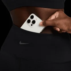 One Wrap High-Waisted Tight, treningstights, dame - Treningstights - One Wrap High-Waisted Tight, treningstights, dame