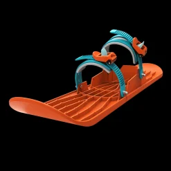 OneFoot Miniski 23/24, leke- og trikseski, stumpeski - Vinterlek - OneFoot Miniski 23/24, leke- og trikseski, stumpeski