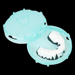 Opro Tandskydd Platinum Ce-23/24, tannbeskyttelse - Tilbehør Hockey - Opro Tandskydd Platinum Ce-23/24, tannbeskyttelse