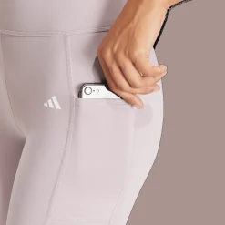 Optime 7-Inch Tights, treningstights, dame - Treningsshorts - Optime 7-Inch Tights, treningstights, dame